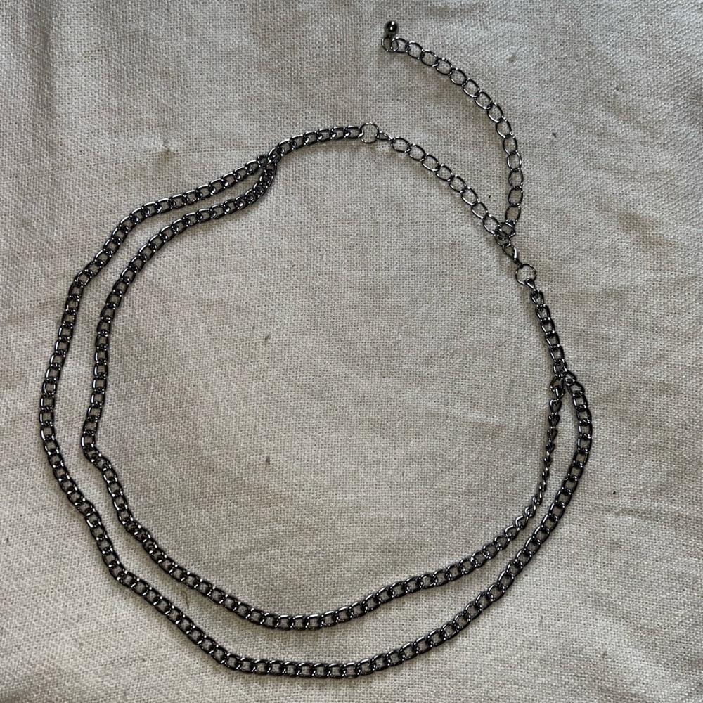Chain Belt